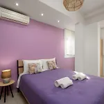Levanta Cozy In Rhodes